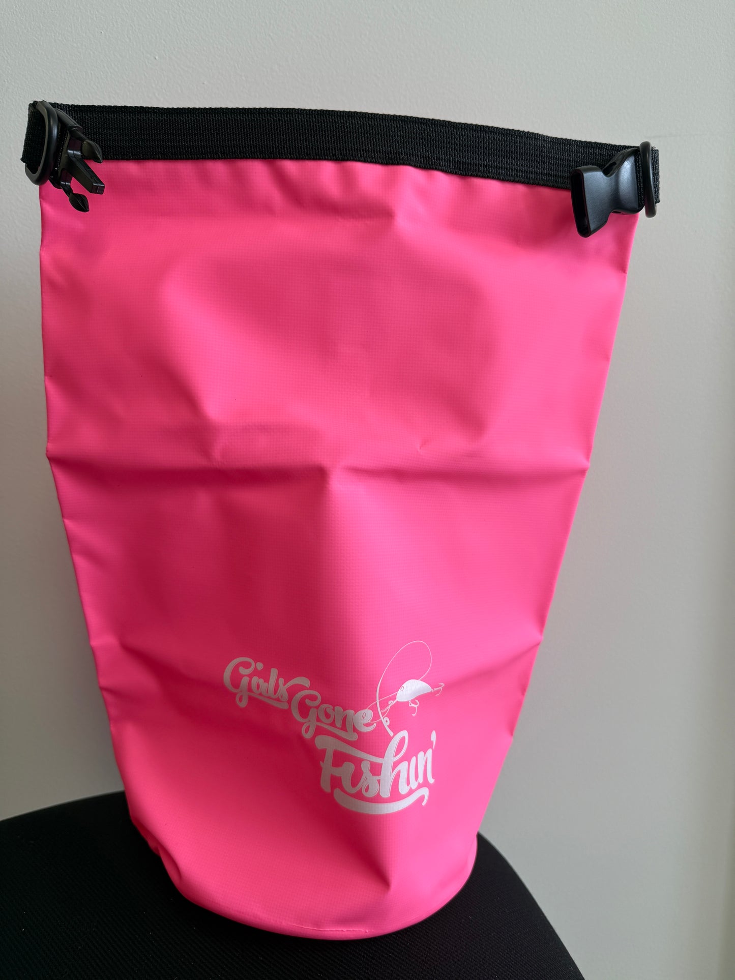 10L Dry Bag