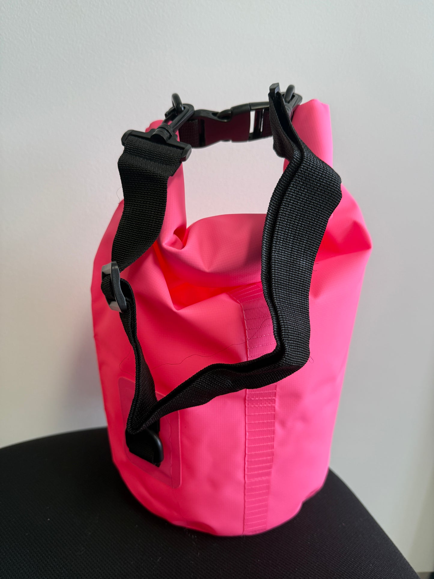 10L Dry Bag